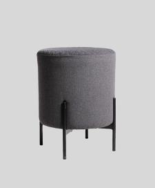 img1